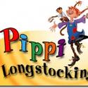 Red Branch Theatre Company Presents PIPPI LONGSTOCKING 3/26-28 Video